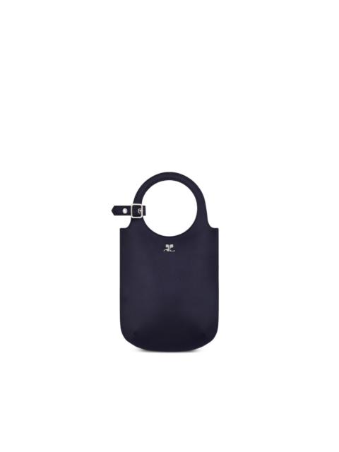 courrèges small Holy tote bag