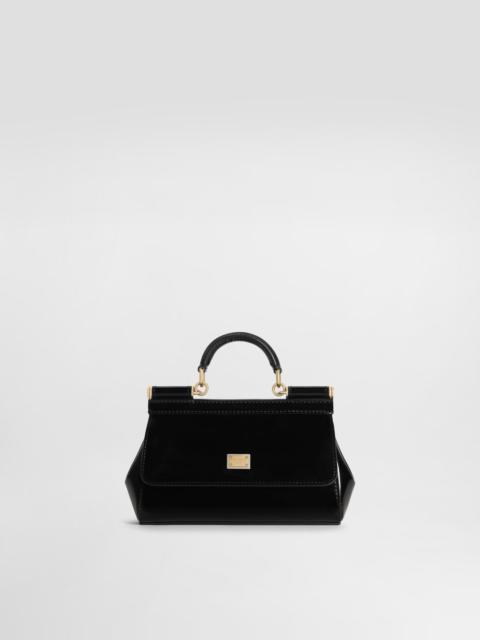 Dolce & Gabbana Small Sicily handbag