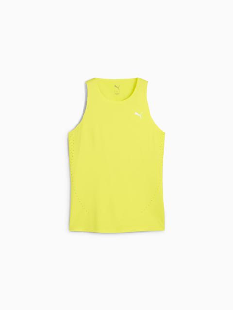 PUMA RUN CLOUDSPUN Women's Tank Top