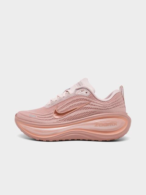 Nike Women's Nike Vomero Plus Running Shoes