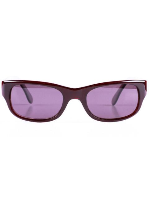 Other Designers Karl Lagerfeld 4140 54