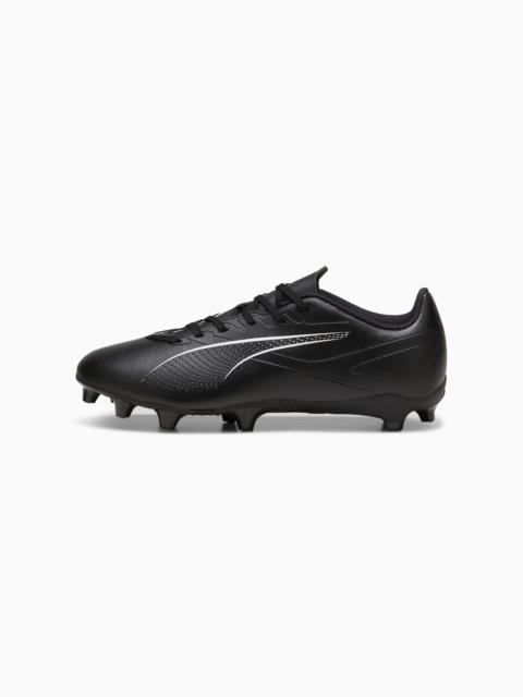 PUMA ULTRA 5 PLAY Firm Ground/Artificial Ground Men's Soccer Cleats