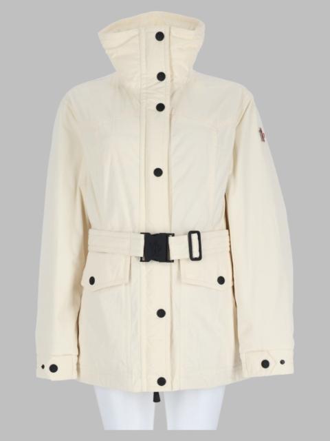 Moncler Grenoble Moncler Grenoble Women