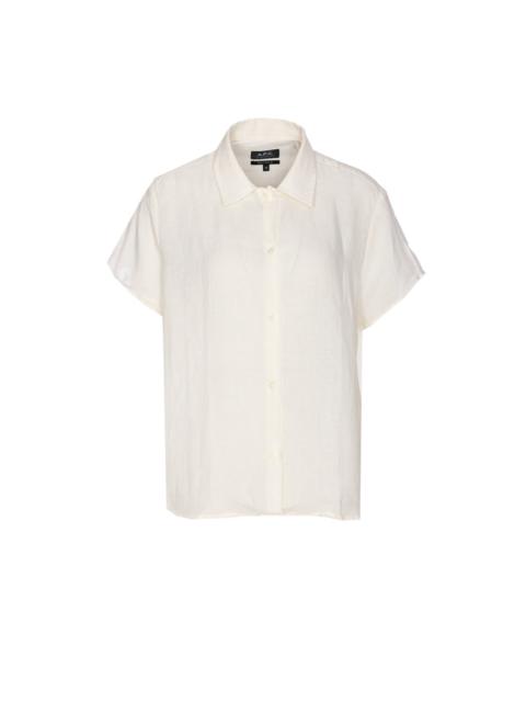 A.P.C. A.P.C. Women Marina Shirt