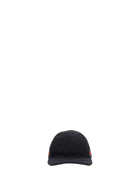 GUCCI Gucci Women Baseball Hat