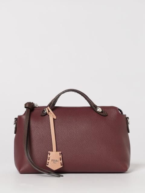 FENDI Handbag woman Fendi