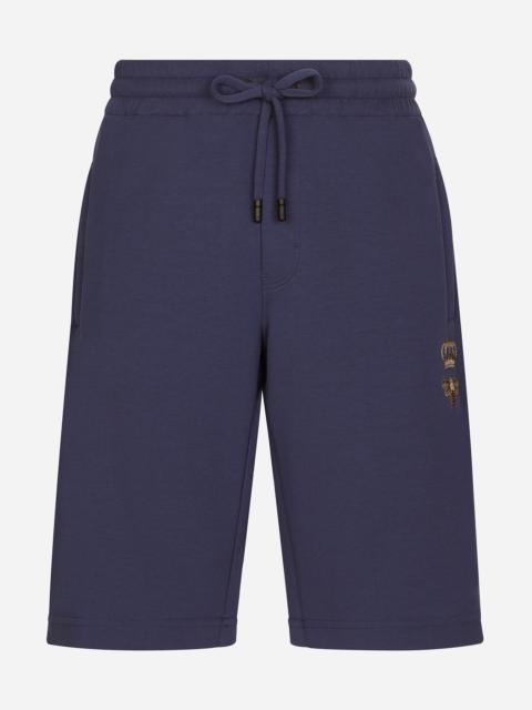 ARC’TERYX Gamma Quick Dry Short 11” M 32 Arc'teryx Men's Gamma Quick Dry Shorts 11 Inch in Black