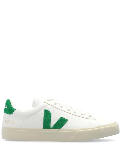 VEJA Campo sneakers