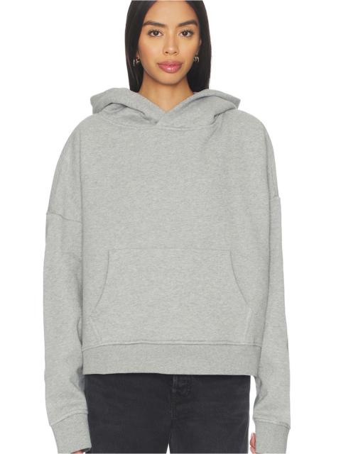 entire studios Heavy Hoodie