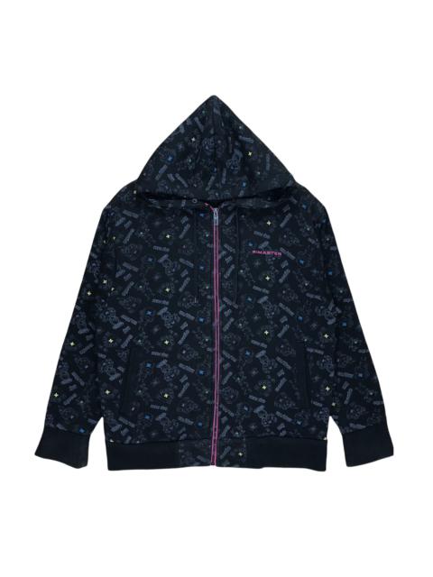 Other Designers One Piece - Rimaster One Piece Tony Tony Chopper Hoodie Sweatshirt