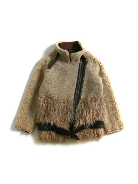 Other Designers Alexia Stam