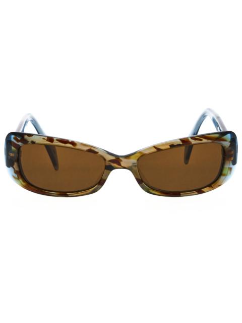 Other Designers Alain Mikli 7418 9914