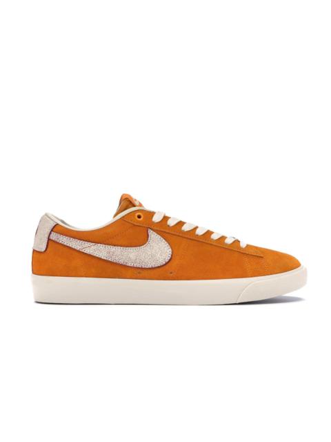 Nike Nike SB Blazer Low GT Bruised Peach