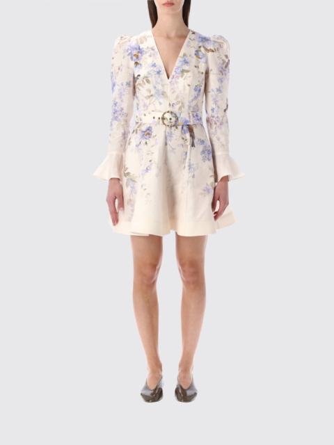 Zimmermann Dress woman Zimmermann