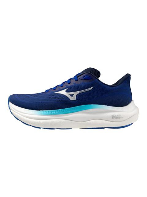Mizuno Men's Wave Sky 9 Running Shoe