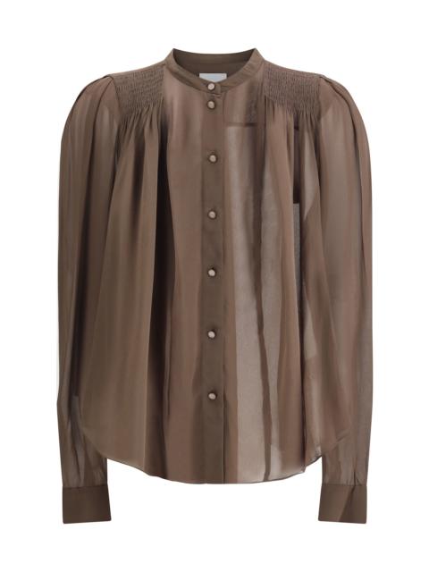 Marant Etoile Women Noeline-Gb Top
