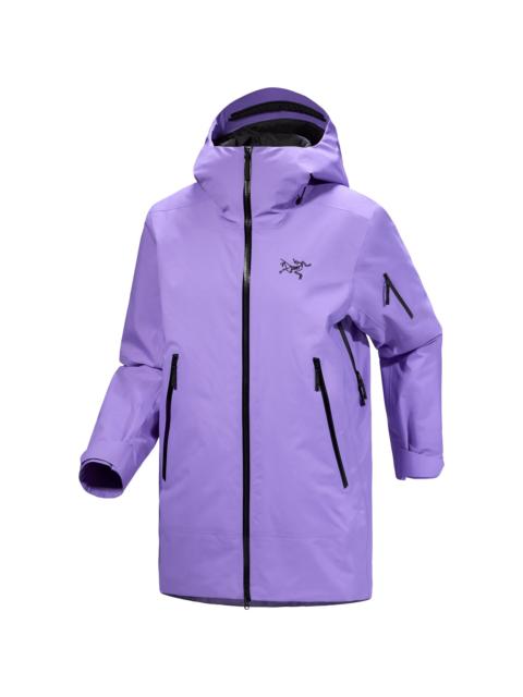 Arc'teryx Sentinel Insulated Jacket