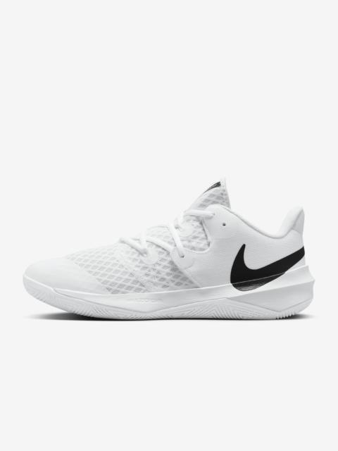 Nike Nike HyperSpeed Court Volleyball Shoes