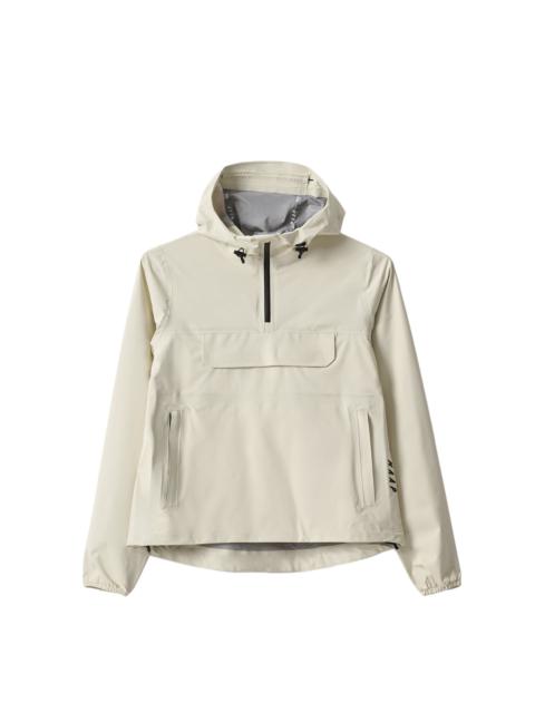 MAAP Women's Alt_Road™ Lightweight Anorak
