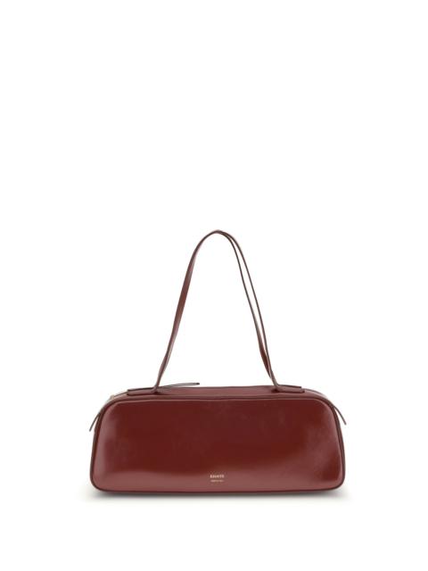 KHAITE Khaite Simona Shoulder Bag