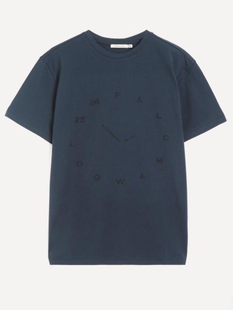 paloma wool O'Clock B T-Shirt