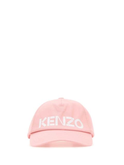 KENZO HATS AND HEADBANDS