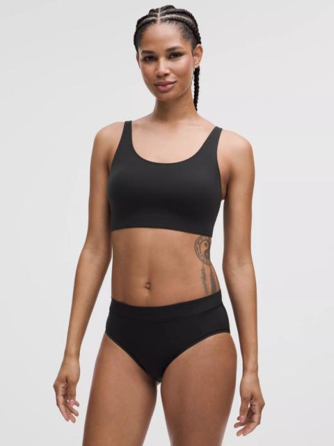 lululemon lululemon Nursing Bra