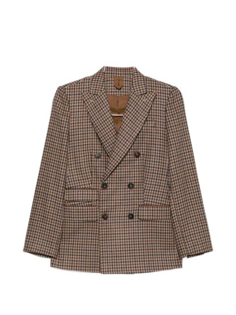 Max Mara Max Mara Women Jackets