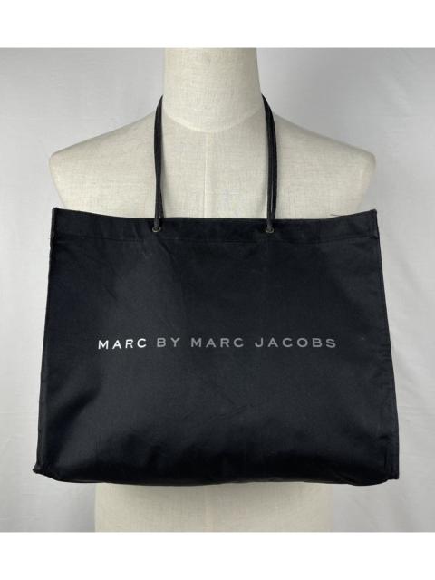 Other Designers Marc Jacobs - marc jacobs tote bag t3
