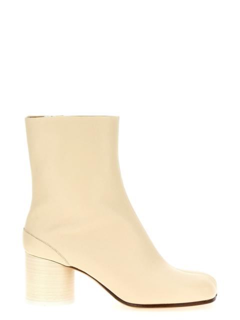 Maison Margiela Maison Margiela Women 'Tabi' Ankle Boots