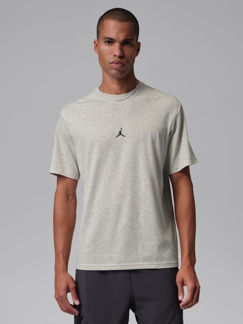 Jordan Jordan Sport Men's Dri-FIT Jumpman T-Shirt