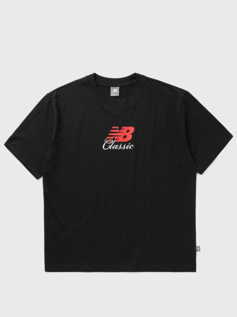 New Balance HOOPSCLASSICT