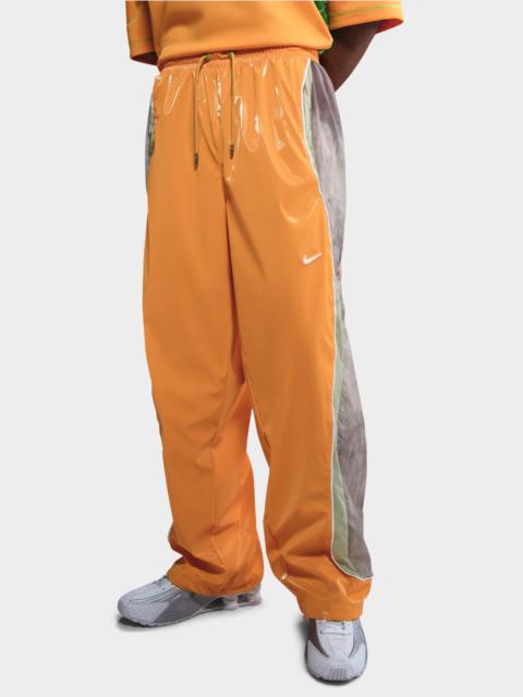 Nike Men's Nike Project F.R.O.G. Track Pants