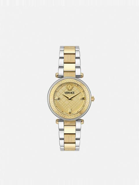 VERSACE Versace Reve Watch
