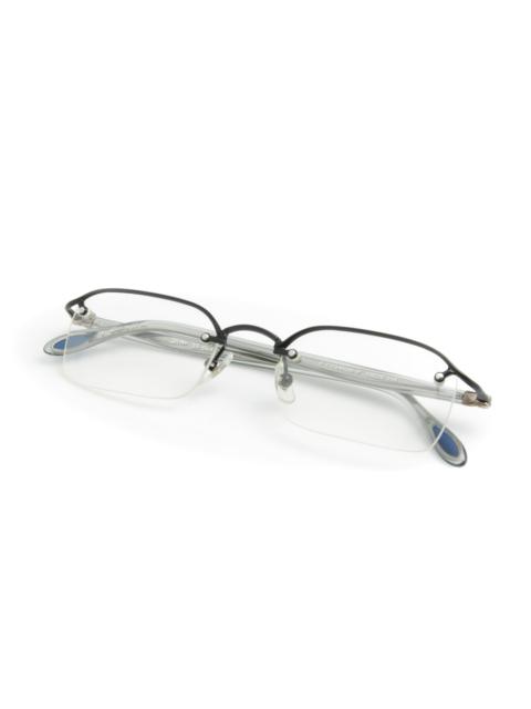 Jean Paul Gaultier Jean Paul Gaultier 55-0049 3 Titanium-P