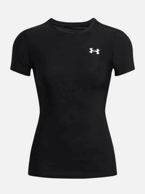 Under Armour HeatGear® OG Compression