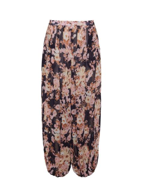 Cara Cara Jenna Pants