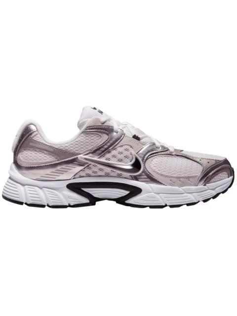 Nike Nike Men's V5 RNR Shoes