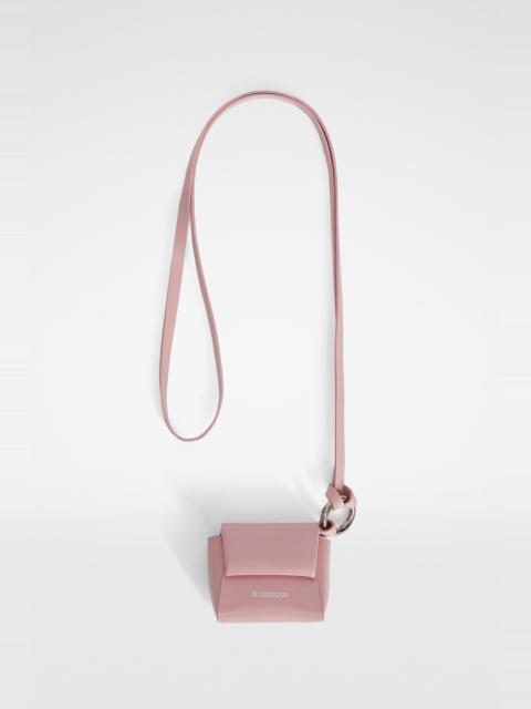 Jil Sander Folded Air Pods Case