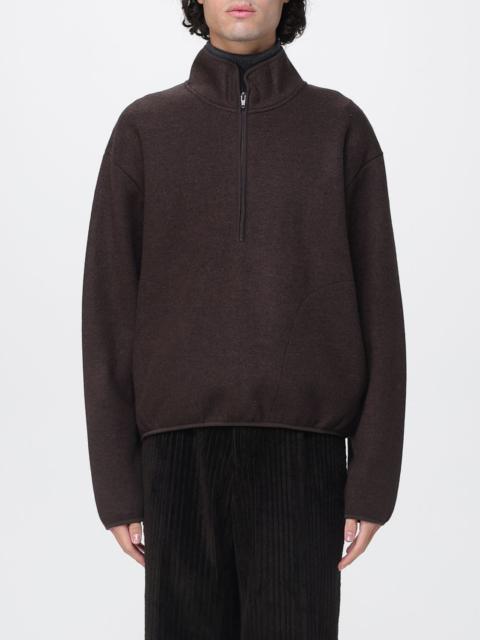 SUNFLOWER Sweater men Sunflower