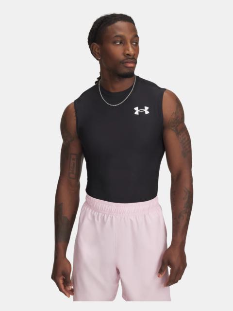 Under Armour HeatGear® OG Compression