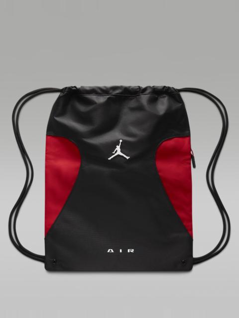 Jordan Jordan Element Gym Sack (4L)