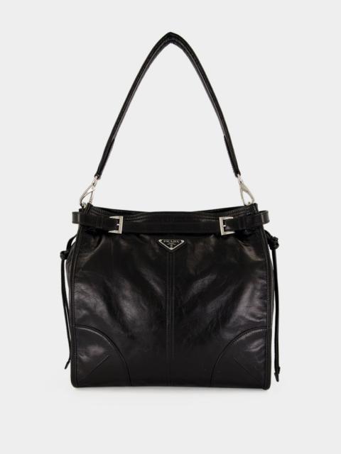 Prada Prada Men Bag Men Prada