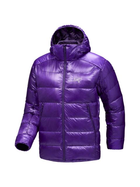 Arc'teryx Cerium SV Hoody