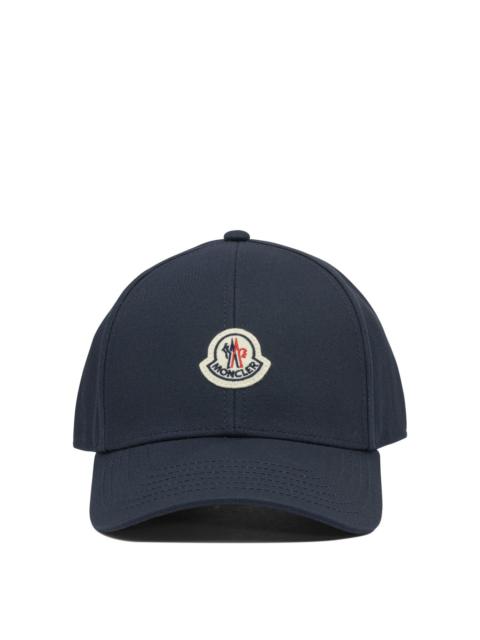 Moncler Hats