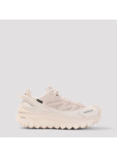 Moncler Moncler Moncler Trailgrip Apex Craft GTX Sneakers (IT 37+)