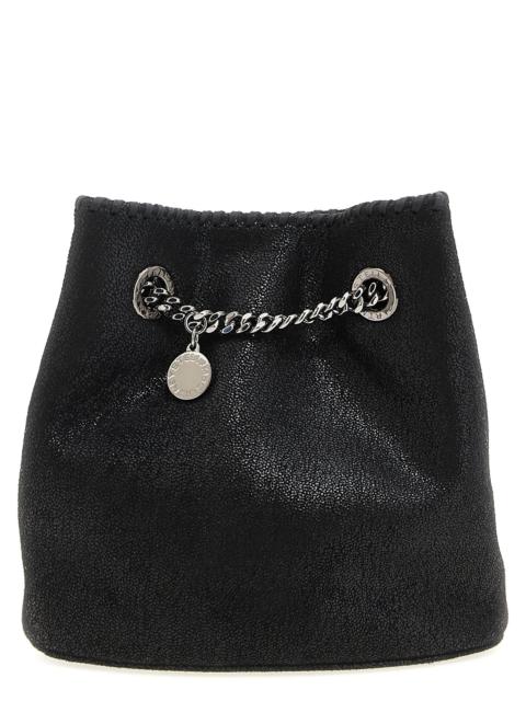 Stella McCartney Stella Mccartney Women 'Falabella' Bucket Bag