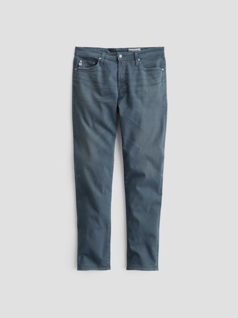 AG Jeans Tellis Jean