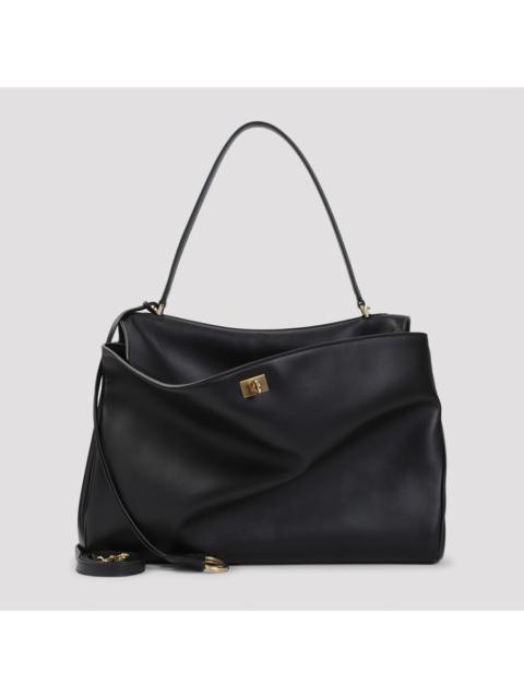BALENCIAGA Balenciaga Rodeo Large Handbag