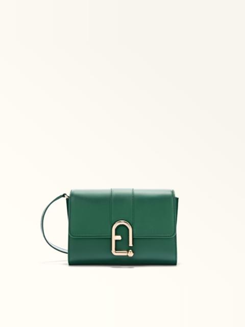 FURLA Furla Urban